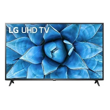 LG 75UP801C 75inch UHD LED TV